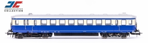 H0 DC D-TW 5044.19 BB